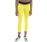 Image of Lole Motion Crop Legging - Womens