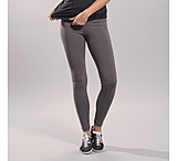 Image of Lole Motion Legging - Women's