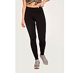 Image of Lole Motion Leggings, Women's Running Leggings