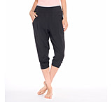 Image of Lole Myrtle Capris - Womens