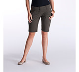 Image of Lole Nile 2 Walk Short - Women's