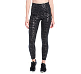 Image of Lole Panettiere Leggings - Women's