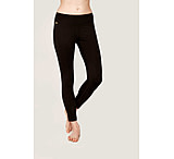 Image of Lole Parisia Ankle Leggings