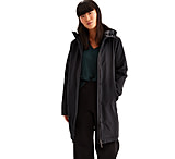 Image of Lole Piper Insulated Jacket - Women's