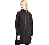 Image of Lole Piper Rain Shell Jacket - Women's