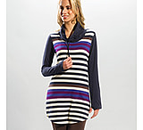 Image of Lole Principle Tunic - Women's