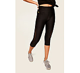 Image of Lole Run Capri, Women's Running Capri