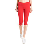 Image of Lole Run Capri - Womens