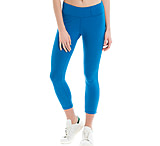 Image of Lole Serene Capri - Womens