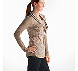 Image of Lole Sheer 2 Top - Women's