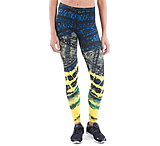 Image of Lole Sierra Legging - Womens