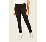 Image of Lole Skinny Long Jeans for Yoga, Women's Casual Pant