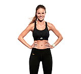 Image of Lole Smart Bra, Women's Smart Bra