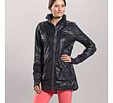 Image of Lole Solano 2 Jacket - Women's