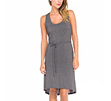 Image of Lole Sophie Dress - Women's