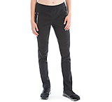 Image of Lole Sparks Pant - Womens