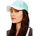 Image of Lole Sporty Cap, Women's Running Cap