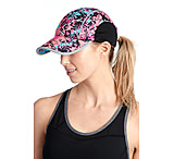 Image of Lole Sporty Cap - Women's