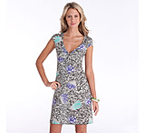 Image of Lole Statira Dress - Women's