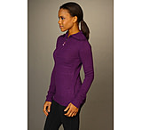Image of Lole Stray Sweater - Women's