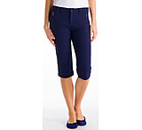 Image of Lole Sydney Capri - Women's