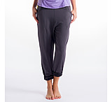 Image of Lole Tadasana Pants - Women's