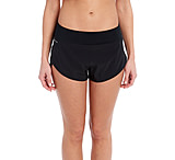 Image of Lole Trace Shorts - Women's
