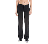 Image of Lole Travel Pant - Women's
