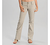 Image of Lole Trek 2 Pants - Women's