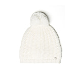 Image of Lole Vintage Tuque - Women's