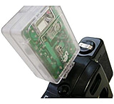 Image of Lomography Mini-Flash for LC-A Camera