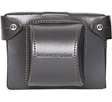 Image of Lomography Diana Leather Bag