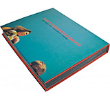 Image of Lomography Don't Think. Just Shoot. Book