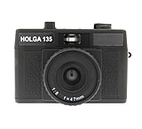 Image of Lomography Holga 135 35mm Camera