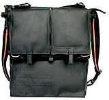 Image of Lomographic Sidekick 2-in-1 Camera Bag - 830