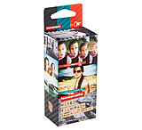Image of Lomography Film 135 Mixed Film 3pcs 