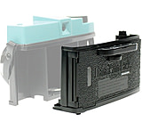 Image of Lomography Diana+ 35mm Back for Diana+ Film Cameras 568