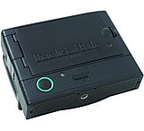 Image of Lomography Diana Instant Back+ for Diana+ Film Cameras 576