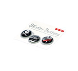Image of Lomography Button Sets