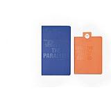 Image of Lomography Chapbook Scrapbook