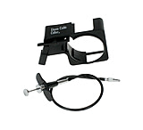 Image of Lomography Diana Cable Release Adaptor