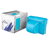Image of Lomography Diana Camera Case