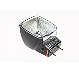 Image of Lomography Flash for Diana Camera 408