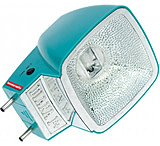 Image of Lomography Diana Flash Camera Flash