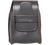 Image of Lomography Diana Flash Bag