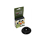 Image of Lomography Diana Lens Adaptor for Canon SLR