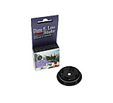 Image of Lomography Diana Lens Adaptor for Nikon SLR