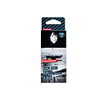 Image of Lomography Film Earl Grey 3pcs