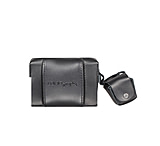 Image of Lomography Fisheye Camera Case, Black