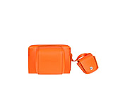 Image of Lomography Fisheye Case